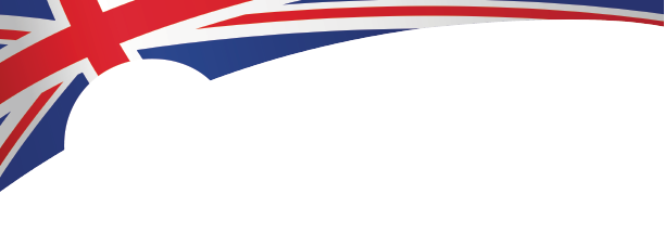 GB Crafts